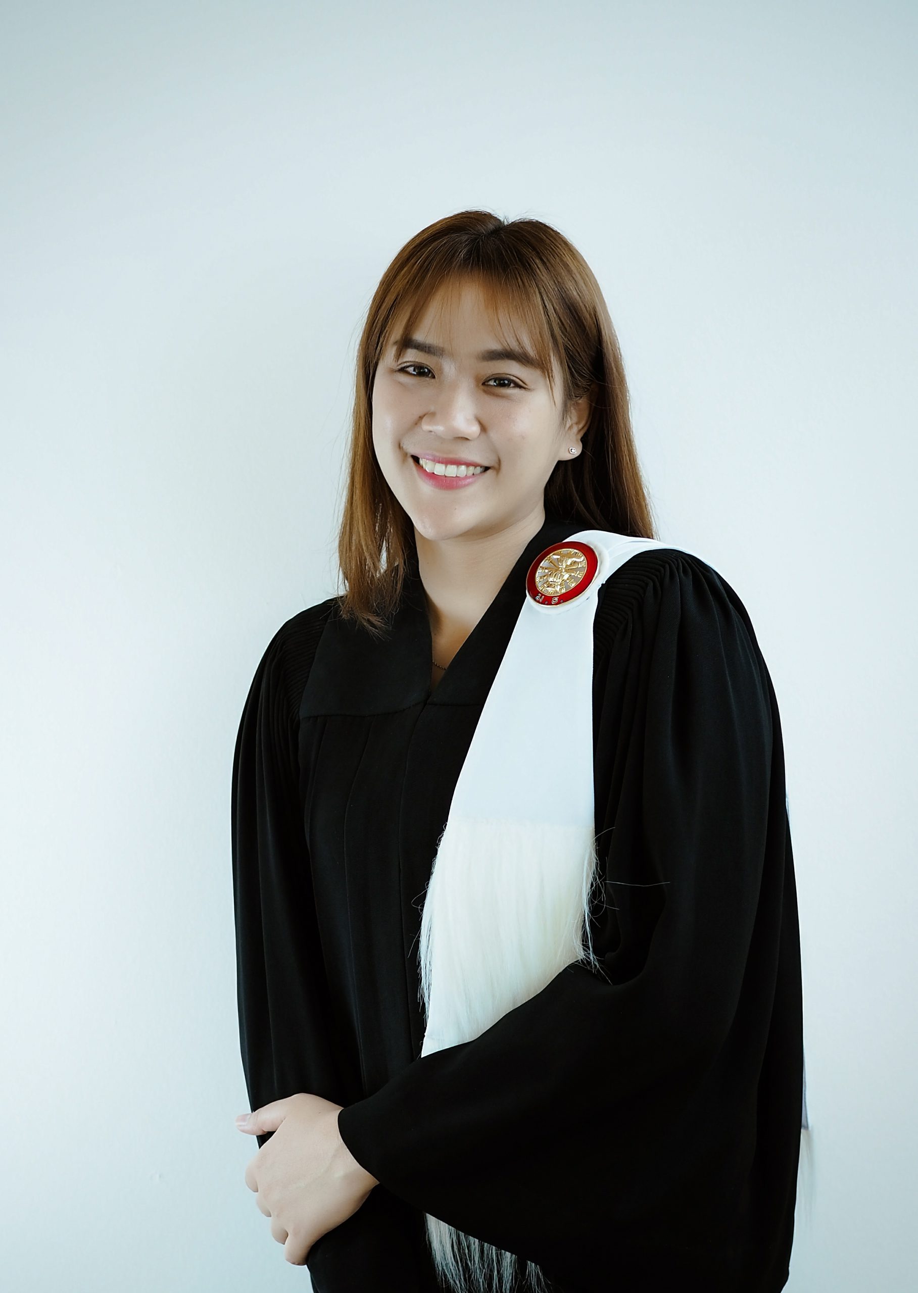 อาจารย์ วรลักษณ์ เมืองชู