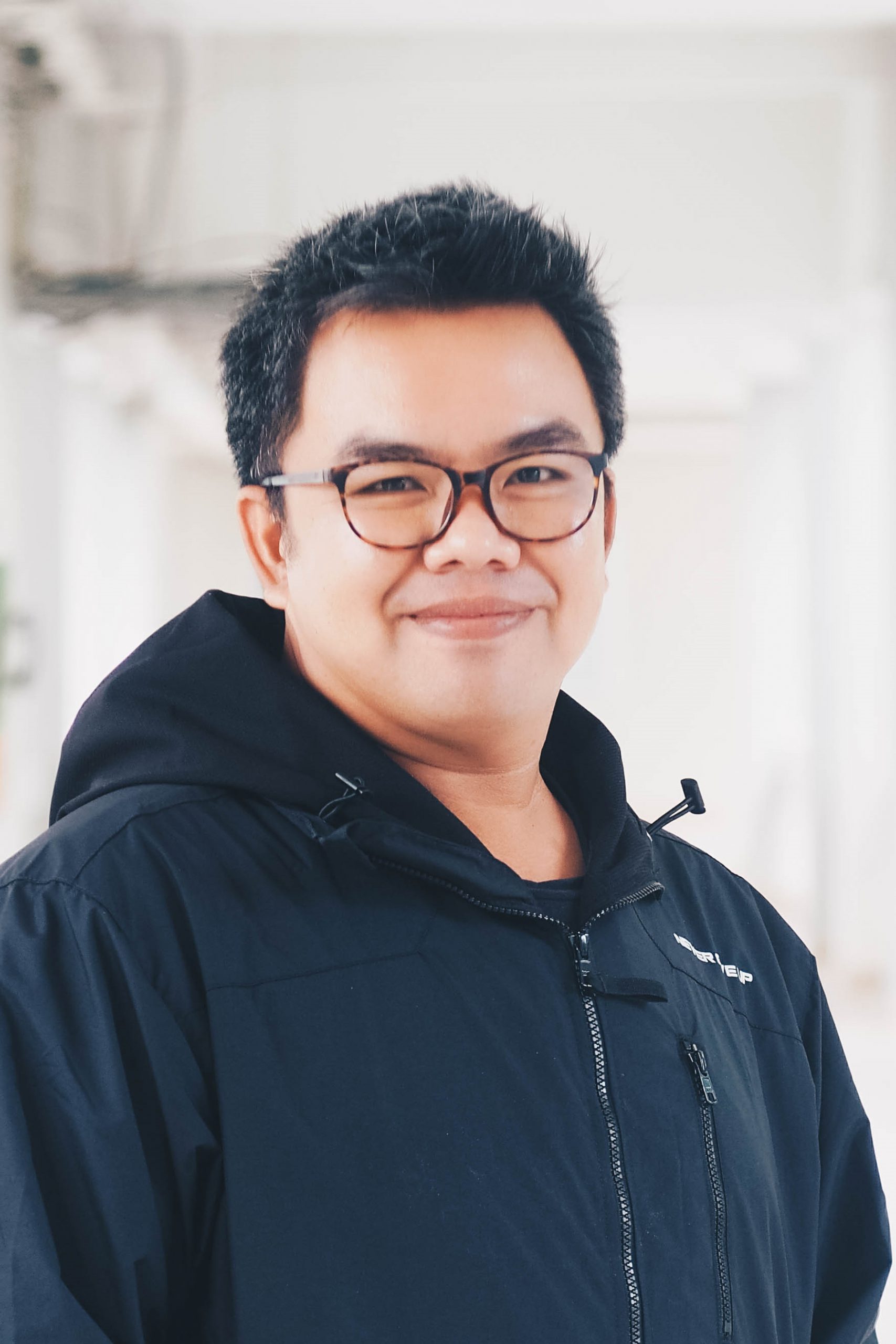 ผศ.เกียรติศักดิ์ ตันติจริยาพันธ์
